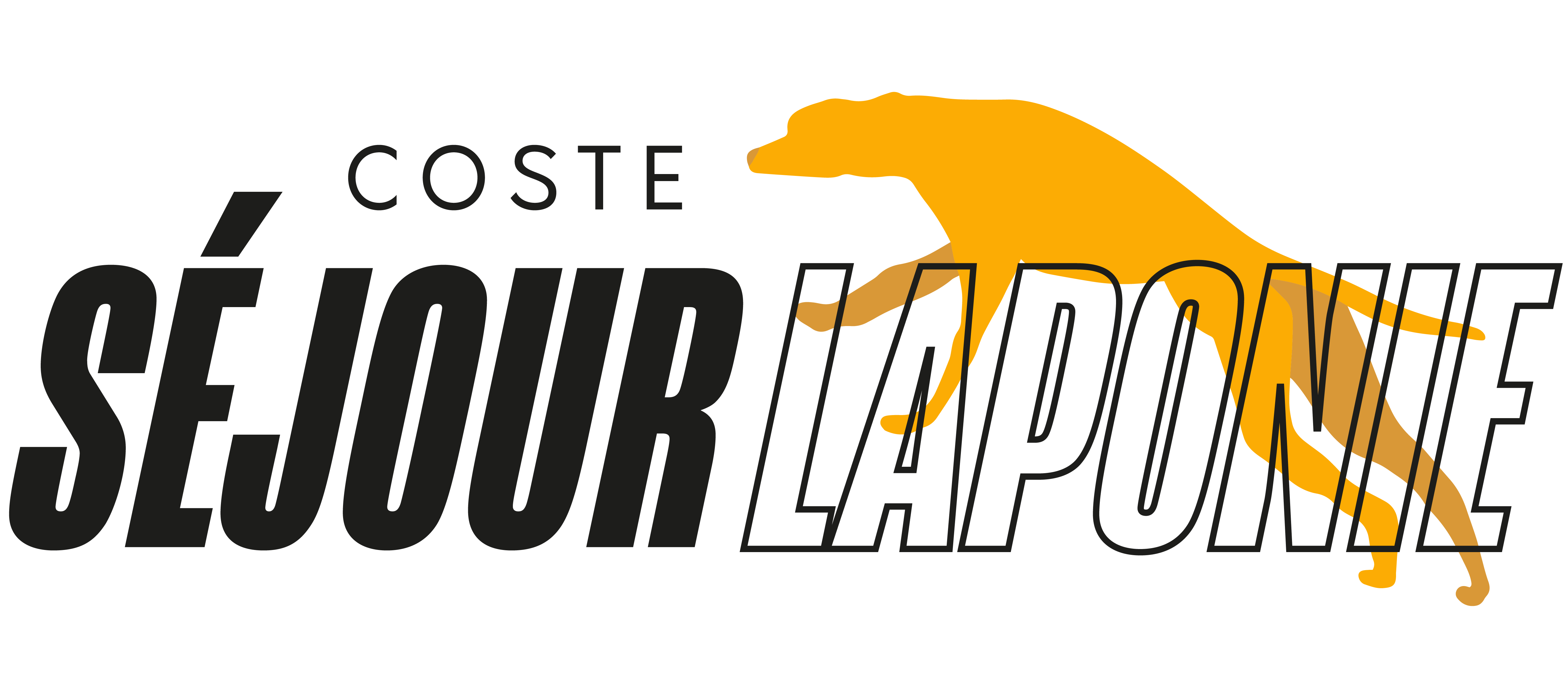 Séjours nature & Chien de traîneau en Suède